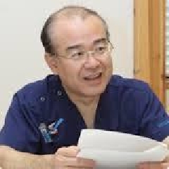 院長挨拶